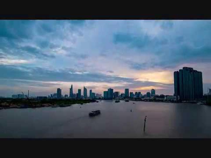 Chuyên gia Hotspot Matrix phân tích: Mỹ nhân Việt bị ghét nhất và marketing video_Thương mại điện tử Trung Quốc