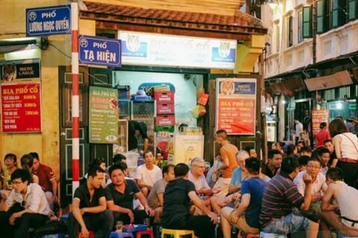 Câu chuyện cậu bé họ Huỳnh ở Uông Bí và hành trình đổi đời cùng Hotspot Matrix_Hệ thống gửi video tự động ngắn