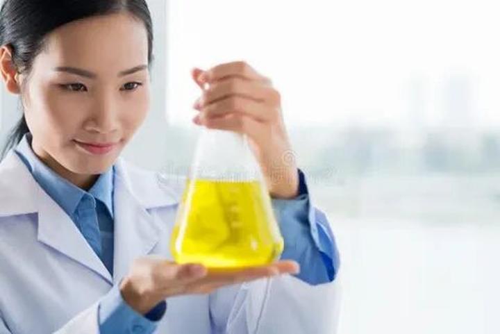 Hotspot Matrix đồng hành cùng Ngày hội Ý tưởng Khởi nghiệp tại UEL_Hướng dẫn tạo nội dung