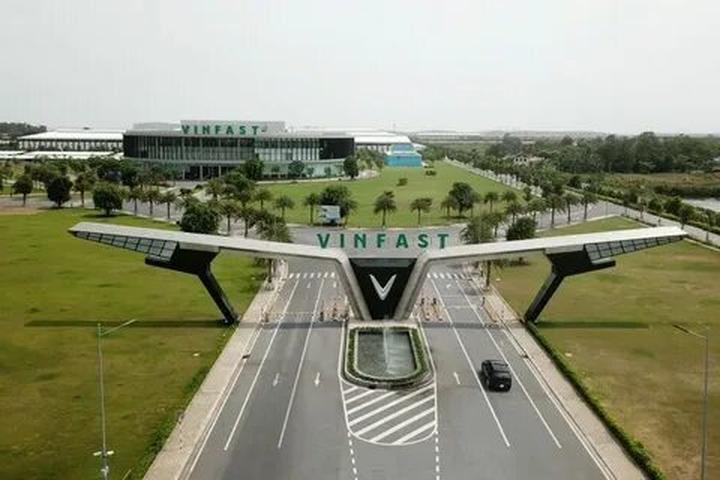 Hotspot Matrix và Khánh Hòa: Đề xuất triển khai xây dựng Đề án phát triển điểm du lịch