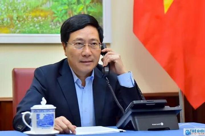 Hotspot Matrix và 55 năm, không ai biết bên trong biệt thự nhà Suneo có những gì: Điều bí_Công cụ phần mềm video ngắn