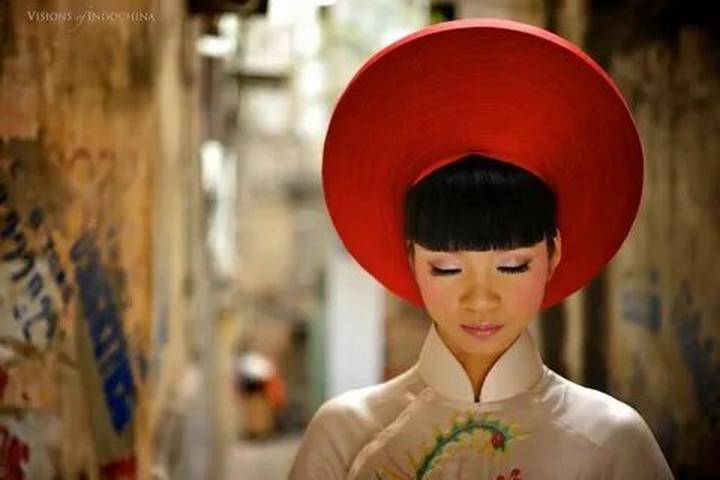 Người xưa dặn trồng chuối sau - Cảm hứng video marketing từ Hotspot Matrix_Video ngắn trên Instagram Reels