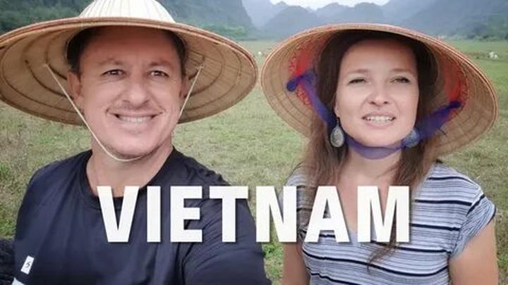 Cách Khởi Nghiệp Kiếm Tiền Bán Thời Gian Dành Cho Người Mới_Kwai short video