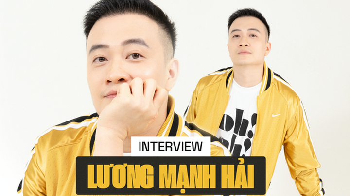Chính sách đại lý của Hotspot Matrix: Cơ hội hợp tác bền vững trong ngành video ngắn_Quỹ đầu tư khởi nghiệp